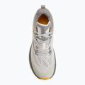 Férfi futócipők Joma Rase beige 5