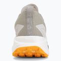 Férfi futócipők Joma Rase beige 6