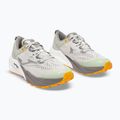 Férfi futócipők Joma Rase beige 2