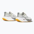 Férfi futócipők Joma Rase beige 3