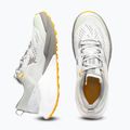 Férfi futócipők Joma Rase beige 4
