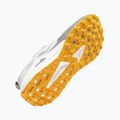 Férfi futócipők Joma Rase beige 5