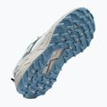 Női futócipők Joma Shock Lady royal blue 5