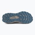 Női futócipők Joma Shock Lady royal blue 4