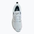 Női futócipők Joma Shock Lady royal blue 5