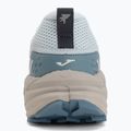 Női futócipők Joma Shock Lady royal blue 6