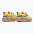 Női futócipők Joma Shock Lady fluor yellow 3