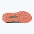 Női futócipők Joma Shock Lady fluor yellow 4
