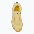 Női futócipők Joma Shock Lady fluor yellow 5