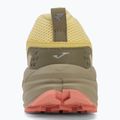 Női futócipők Joma Shock Lady fluor yellow 6