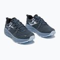 Női futócipők Joma Shock Lady medium gray 2