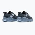 Női futócipők Joma Shock Lady medium gray 3