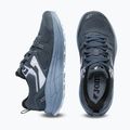 Női futócipők Joma Shock Lady medium gray 4