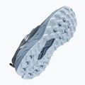 Női futócipők Joma Shock Lady medium gray 5