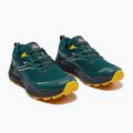 Férfi futócipők Joma Sierra petrol 2
