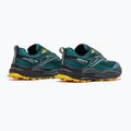 Férfi futócipők Joma Sierra petrol 3