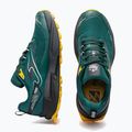 Férfi futócipők Joma Sierra petrol 4