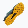 Férfi futócipők Joma Sierra petrol 5