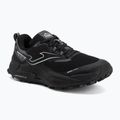 Férfi futócipők Joma Sierra black