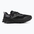 Férfi futócipők Joma Sierra black 2