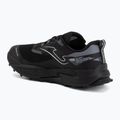 Férfi futócipők Joma Sierra black 3