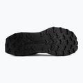 Férfi futócipők Joma Sierra black 4