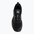 Férfi futócipők Joma Sierra black 5