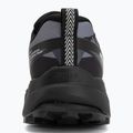 Férfi futócipők Joma Sierra black 6