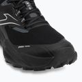 Férfi futócipők Joma Sierra black 7