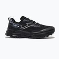 Férfi futócipők Joma Sierra black