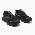 Férfi futócipők Joma Sierra black 2