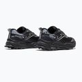 Férfi futócipők Joma Sierra black 3