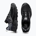 Férfi futócipők Joma Sierra black 4