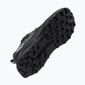 Férfi futócipők Joma Sierra black 5