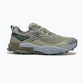 Férfi futócipők Joma Sierra beige