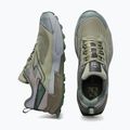 Férfi futócipők Joma Sierra beige 4