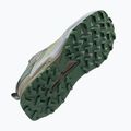 Férfi futócipők Joma Sierra beige 5
