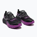 Női futócipők Joma Sima Lady black 2