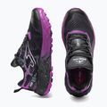 Női futócipők Joma Sima Lady black 4