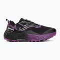 Női futócipők Joma Sima Lady black 2