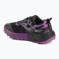 Női futócipők Joma Sima Lady black 3