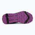 Női futócipők Joma Sima Lady black 4