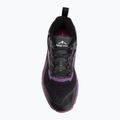 Női futócipők Joma Sima Lady black 5