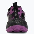 Női futócipők Joma Sima Lady black 6