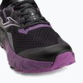Női futócipők Joma Sima Lady black 7