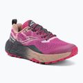Női futócipők Joma Sima Lady fuchsia