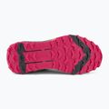 Női futócipők Joma Sima Lady fuchsia 4