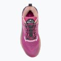 Női futócipők Joma Sima Lady fuchsia 5