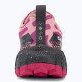 Női futócipők Joma Sima Lady fuchsia 6