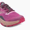 Női futócipők Joma Sima Lady fuchsia 7